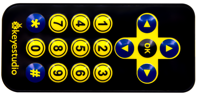 10ccf14d80feba64bba0c1eacd02b09d