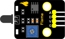 4ecedf84c69e9264059ffd14b02592bd