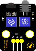 ac83d2c470cd6c345f17feed3bce5358