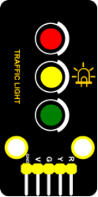 image-20230529101650784