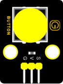 image-20230529102925891