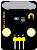 image-20230529105227044