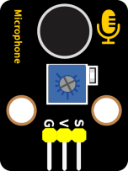 image-20230529113204891