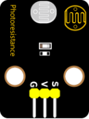 image-20230529113348092