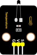 image-20230529113555135