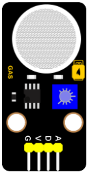 image-20230529114428548