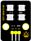 image-20230529120235740