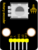 image-20230529120615464