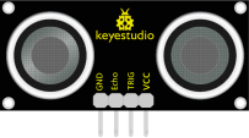 image-20230529132024936