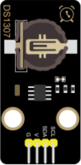 image-20230529133559393