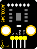 image-20230529133829531