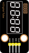 image-20230529134234187