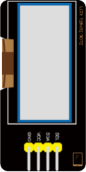 image-20230529135522179