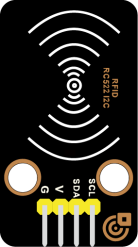 image-20230529140233704