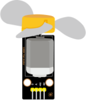 image-20230529143158591