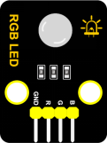 image-20230529143823647