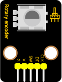 image-20230529143839374