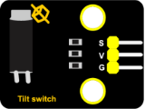 image-20231011164531303